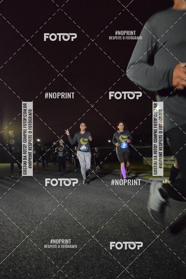 Buy your photos of the eventUp Night Run - So Paulo - 2019 on Fotop