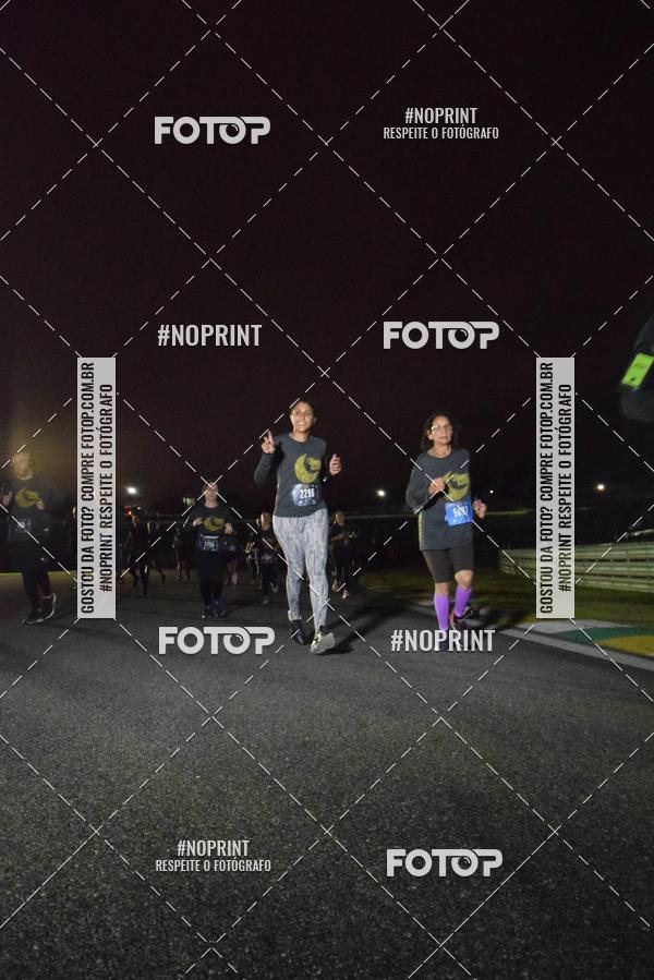 Buy your photos of the eventUp Night Run - So Paulo - 2019 on Fotop