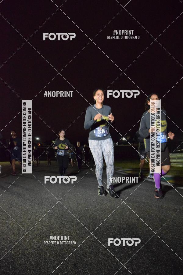 Buy your photos of the eventUp Night Run - So Paulo - 2019 on Fotop