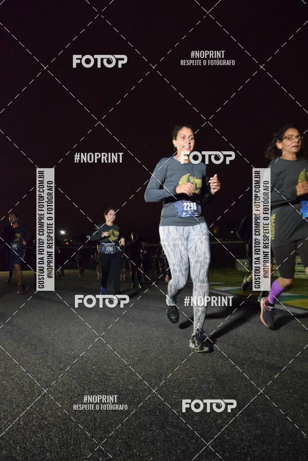 Buy your photos of the eventUp Night Run - So Paulo - 2019 on Fotop