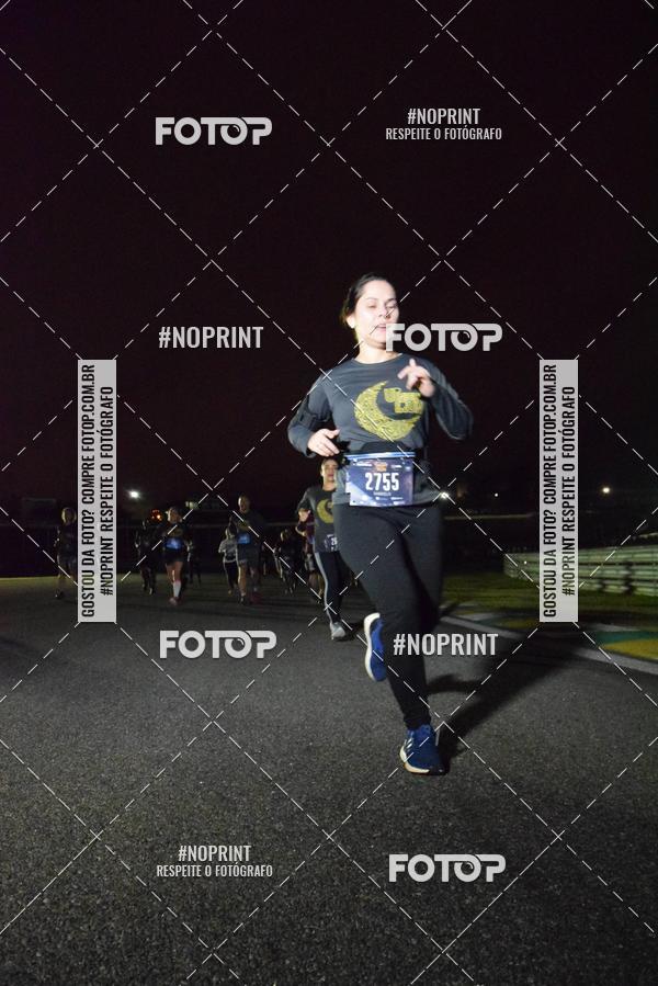 Buy your photos of the eventUp Night Run - So Paulo - 2019 on Fotop