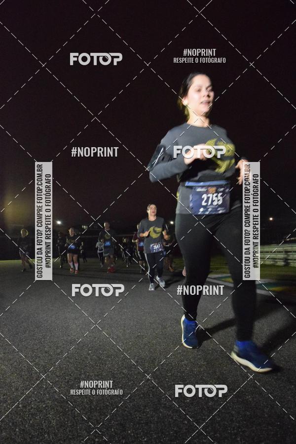 Buy your photos of the eventUp Night Run - So Paulo - 2019 on Fotop