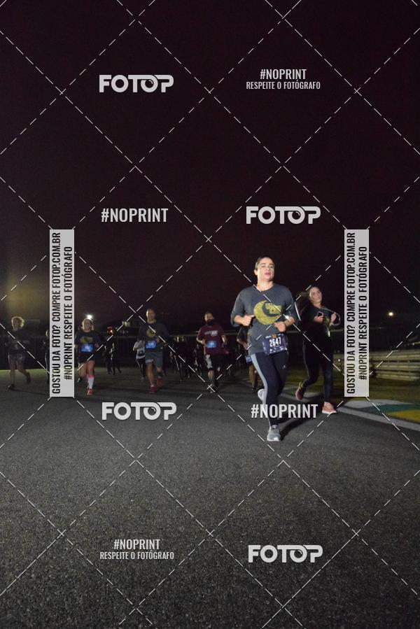 Buy your photos of the eventUp Night Run - So Paulo - 2019 on Fotop