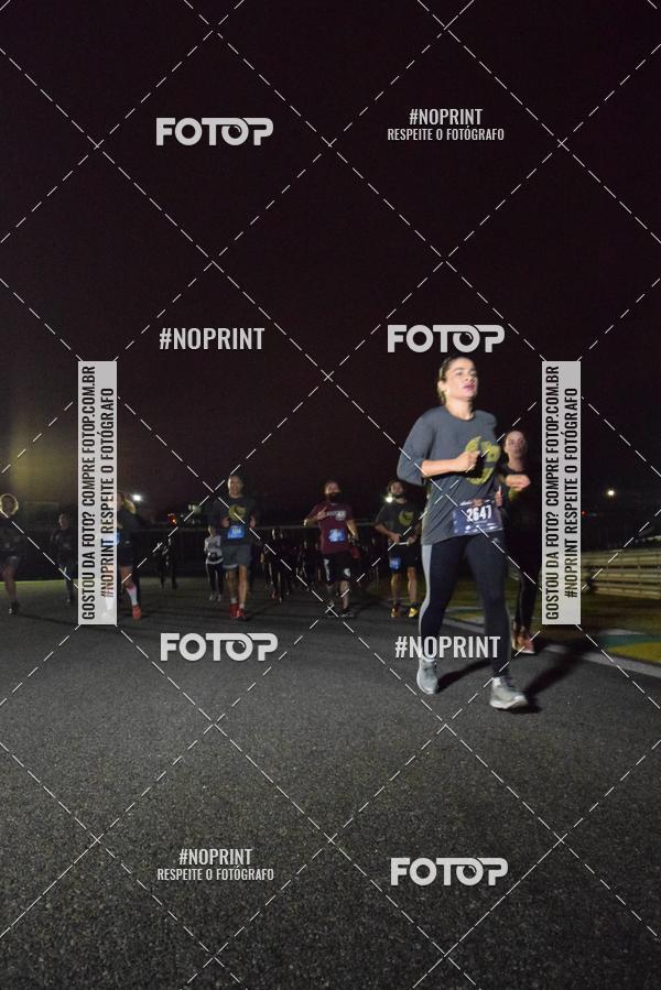 Buy your photos of the eventUp Night Run - So Paulo - 2019 on Fotop