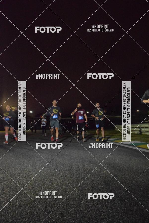Buy your photos of the eventUp Night Run - So Paulo - 2019 on Fotop