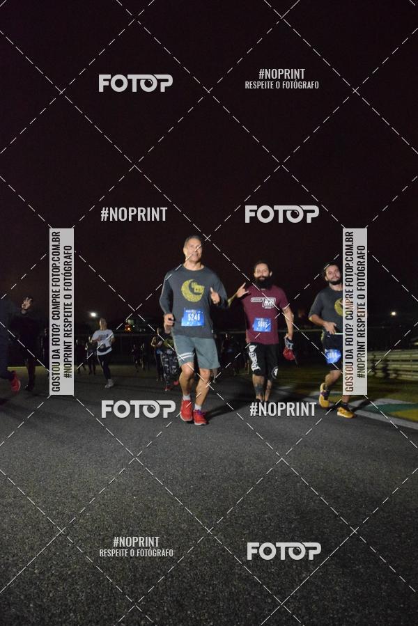 Buy your photos of the eventUp Night Run - So Paulo - 2019 on Fotop