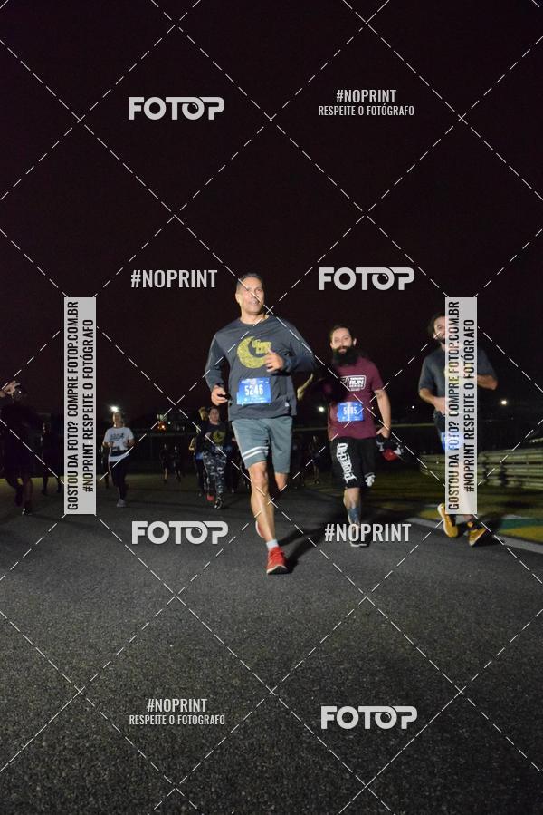 Buy your photos of the eventUp Night Run - So Paulo - 2019 on Fotop