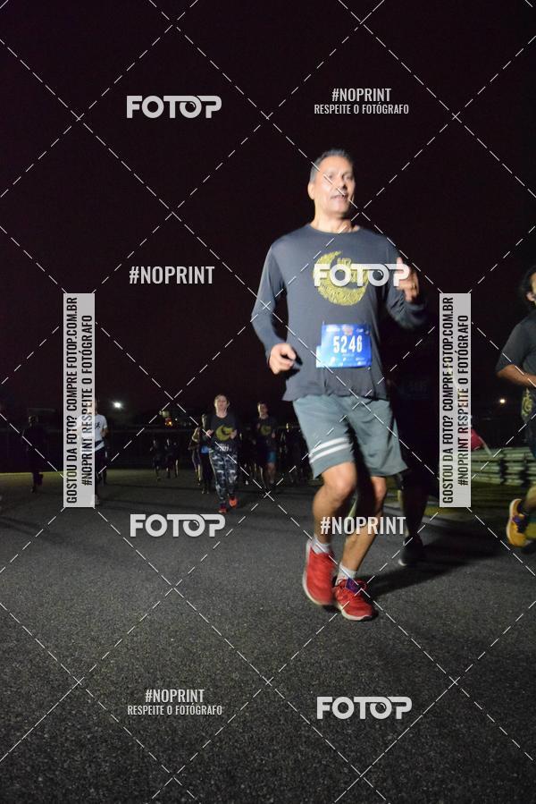 Buy your photos of the eventUp Night Run - So Paulo - 2019 on Fotop