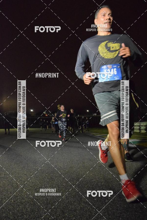Buy your photos of the eventUp Night Run - So Paulo - 2019 on Fotop