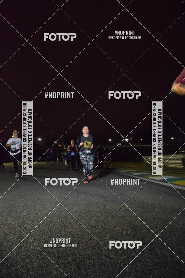 Buy your photos of the eventUp Night Run - So Paulo - 2019 on Fotop