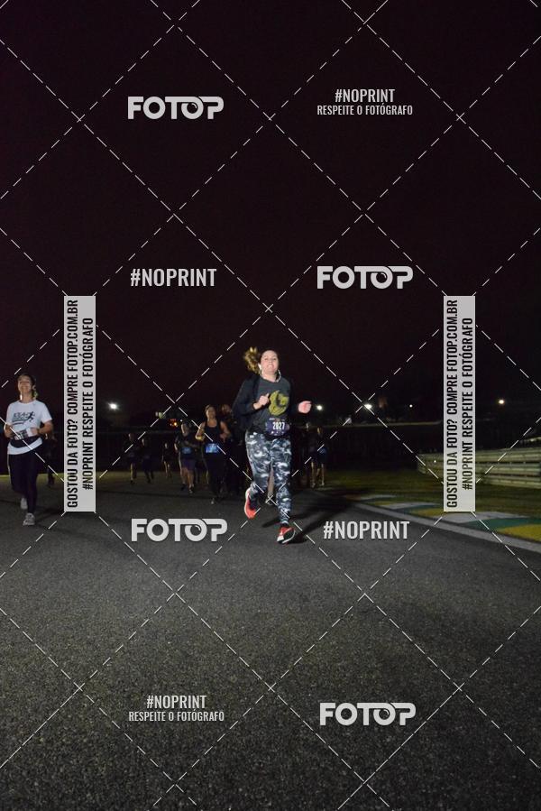 Buy your photos of the eventUp Night Run - So Paulo - 2019 on Fotop