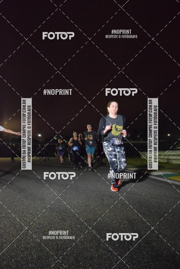 Buy your photos of the eventUp Night Run - So Paulo - 2019 on Fotop