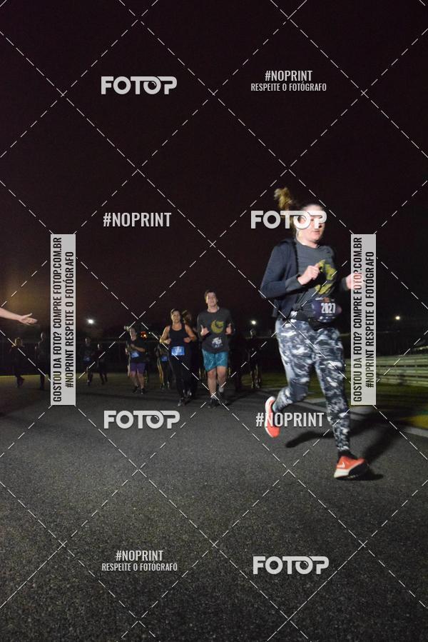 Buy your photos of the eventUp Night Run - So Paulo - 2019 on Fotop