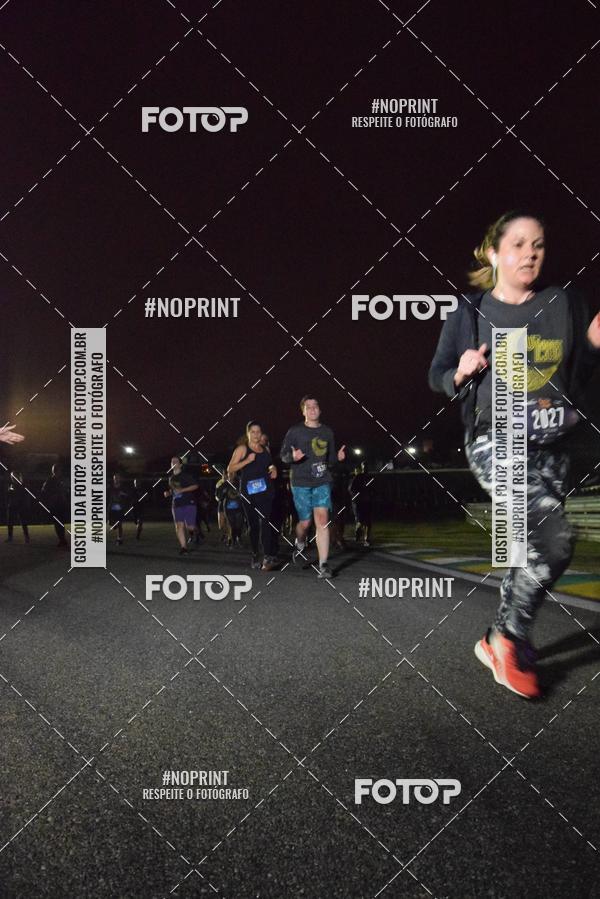 Buy your photos of the eventUp Night Run - So Paulo - 2019 on Fotop