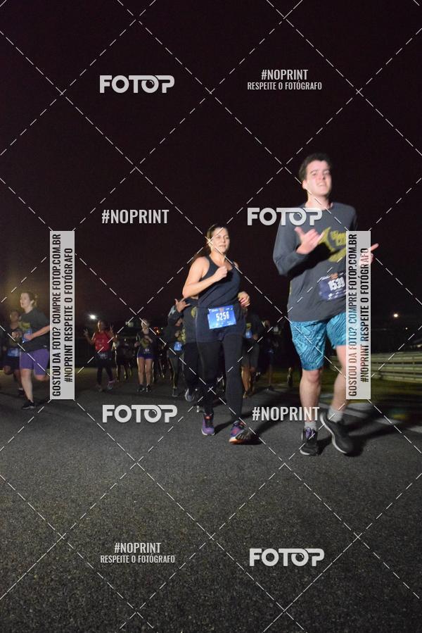Buy your photos of the eventUp Night Run - So Paulo - 2019 on Fotop