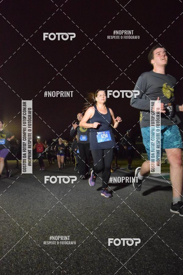 Buy your photos of the eventUp Night Run - So Paulo - 2019 on Fotop