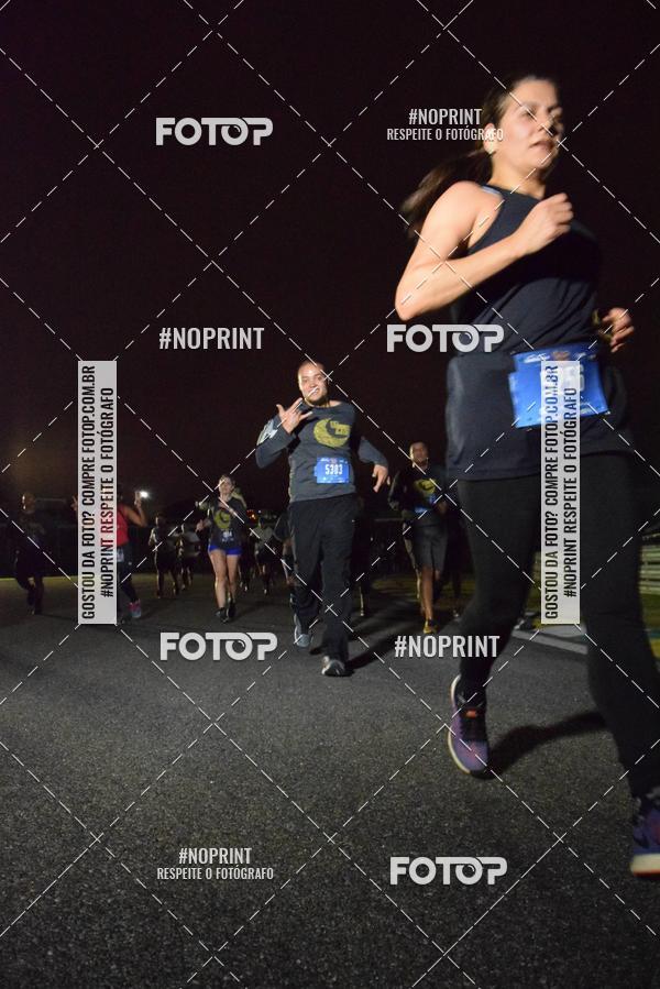 Buy your photos of the eventUp Night Run - So Paulo - 2019 on Fotop