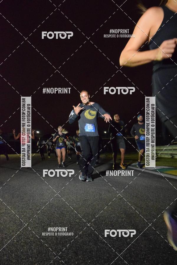 Buy your photos of the eventUp Night Run - So Paulo - 2019 on Fotop
