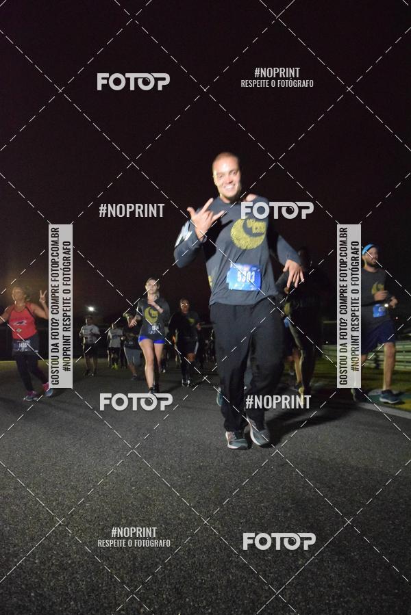Buy your photos of the eventUp Night Run - So Paulo - 2019 on Fotop