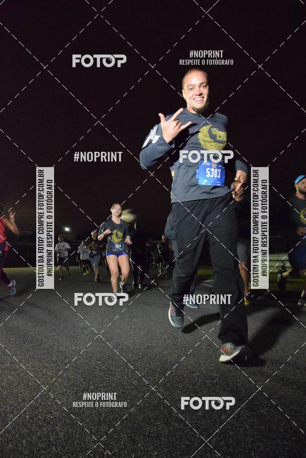 Buy your photos of the eventUp Night Run - So Paulo - 2019 on Fotop