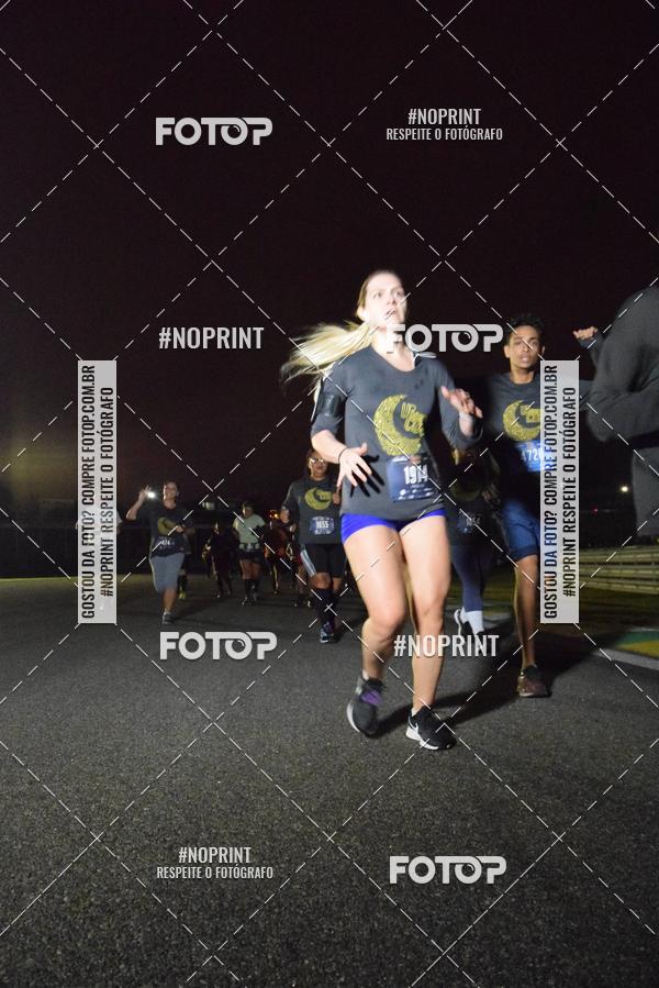 Buy your photos of the eventUp Night Run - So Paulo - 2019 on Fotop