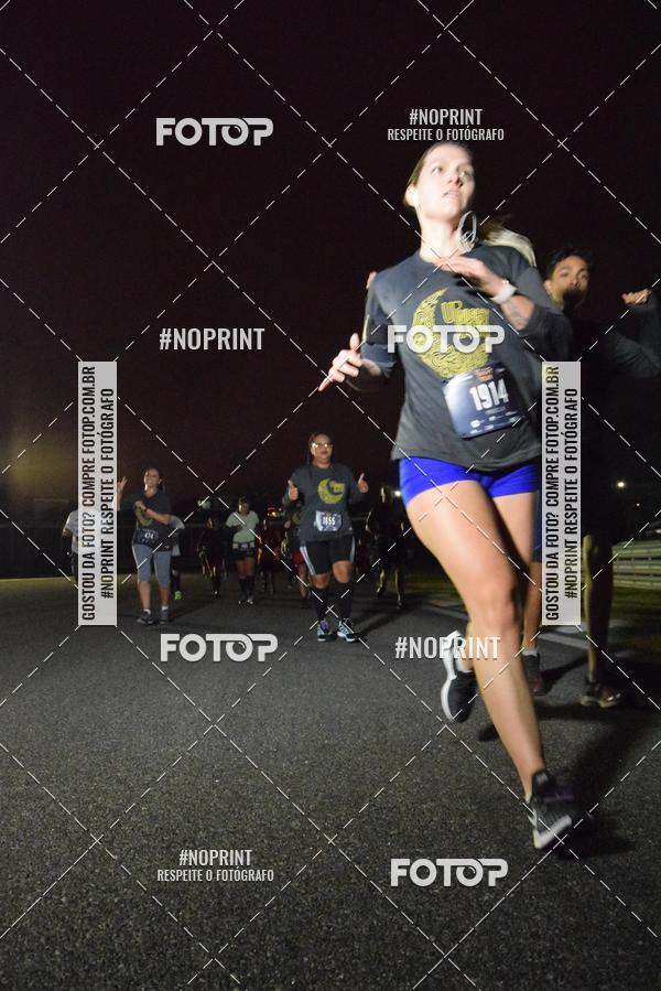 Buy your photos of the eventUp Night Run - So Paulo - 2019 on Fotop