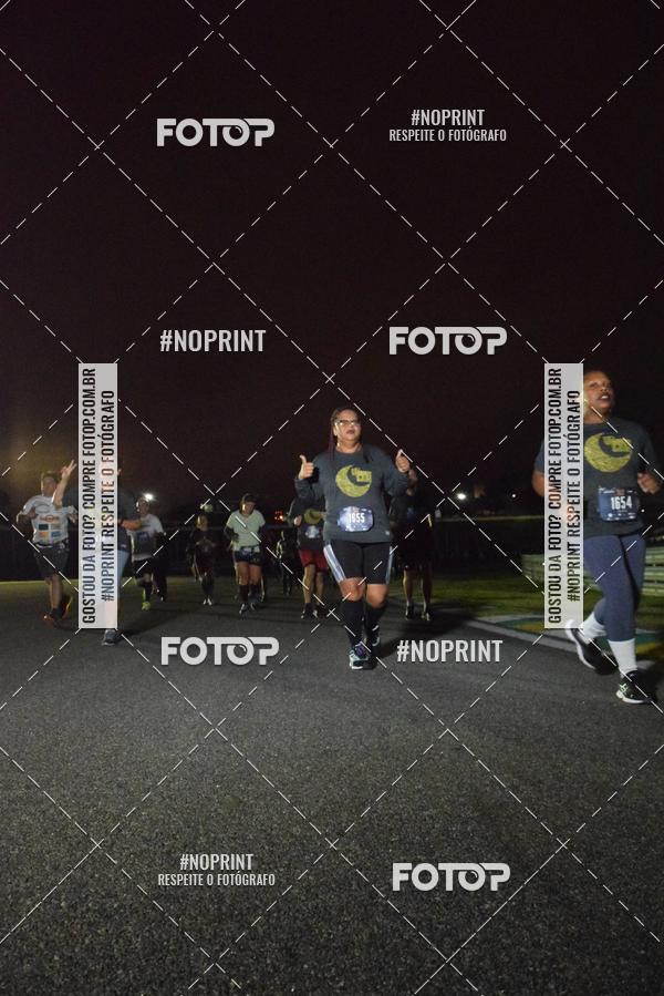 Buy your photos of the eventUp Night Run - So Paulo - 2019 on Fotop