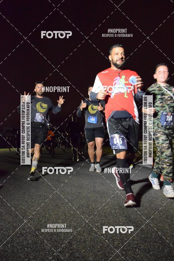 Buy your photos of the eventUp Night Run - So Paulo - 2019 on Fotop