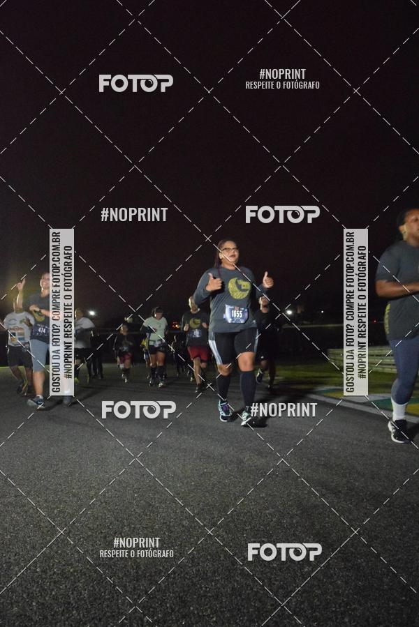 Buy your photos of the eventUp Night Run - So Paulo - 2019 on Fotop