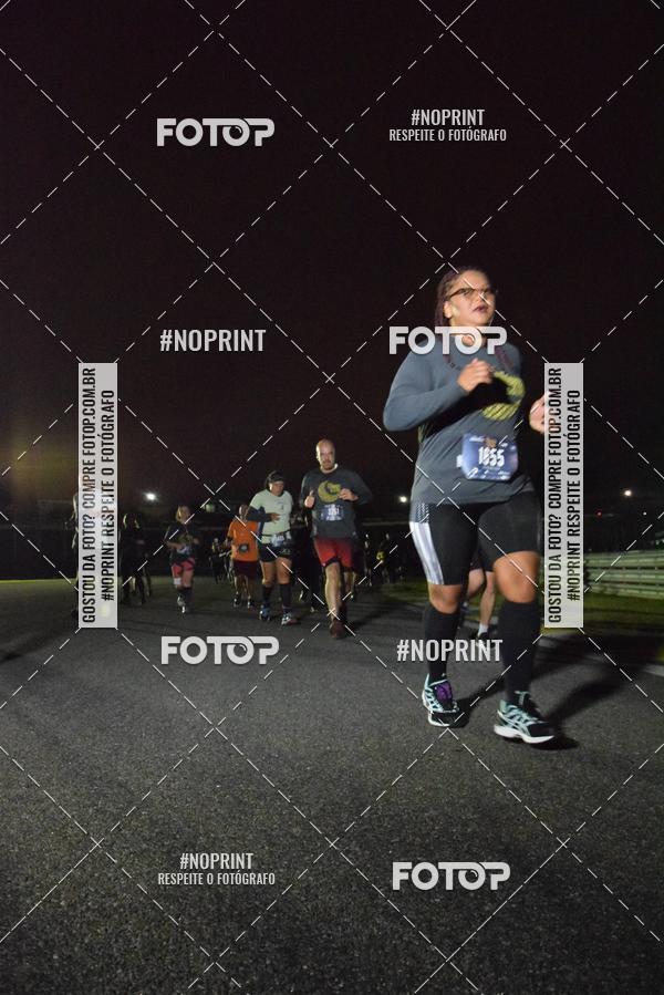 Buy your photos of the eventUp Night Run - So Paulo - 2019 on Fotop