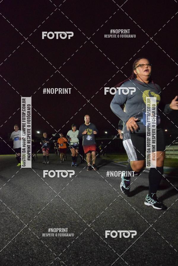 Buy your photos of the eventUp Night Run - So Paulo - 2019 on Fotop