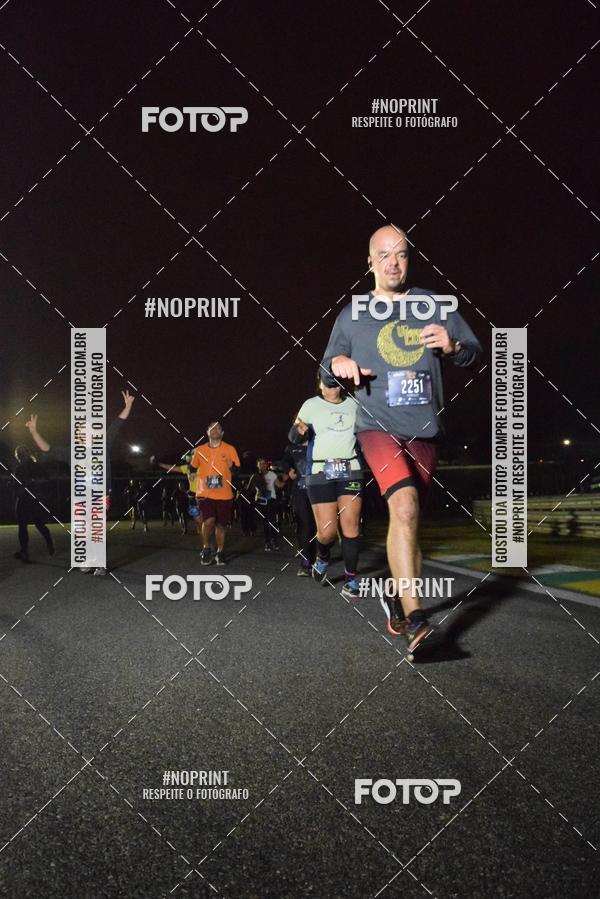 Buy your photos of the eventUp Night Run - So Paulo - 2019 on Fotop