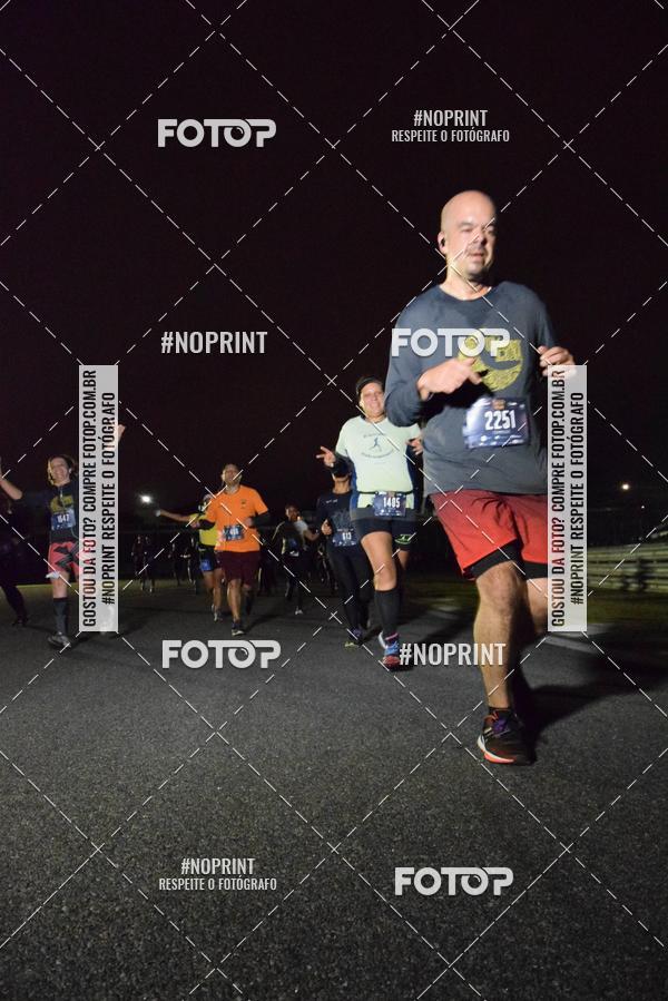 Buy your photos of the eventUp Night Run - So Paulo - 2019 on Fotop