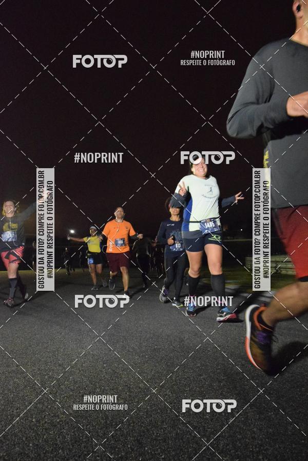 Buy your photos of the eventUp Night Run - So Paulo - 2019 on Fotop