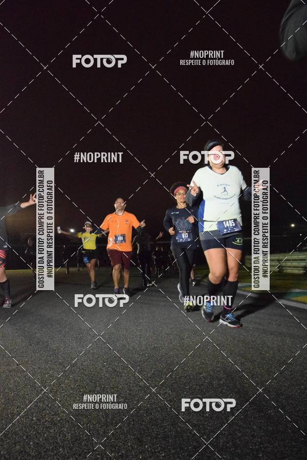 Buy your photos of the eventUp Night Run - So Paulo - 2019 on Fotop