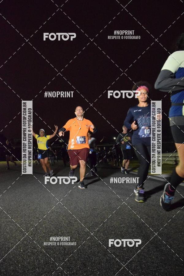 Buy your photos of the eventUp Night Run - So Paulo - 2019 on Fotop