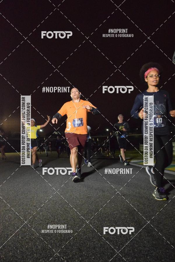 Buy your photos of the eventUp Night Run - So Paulo - 2019 on Fotop