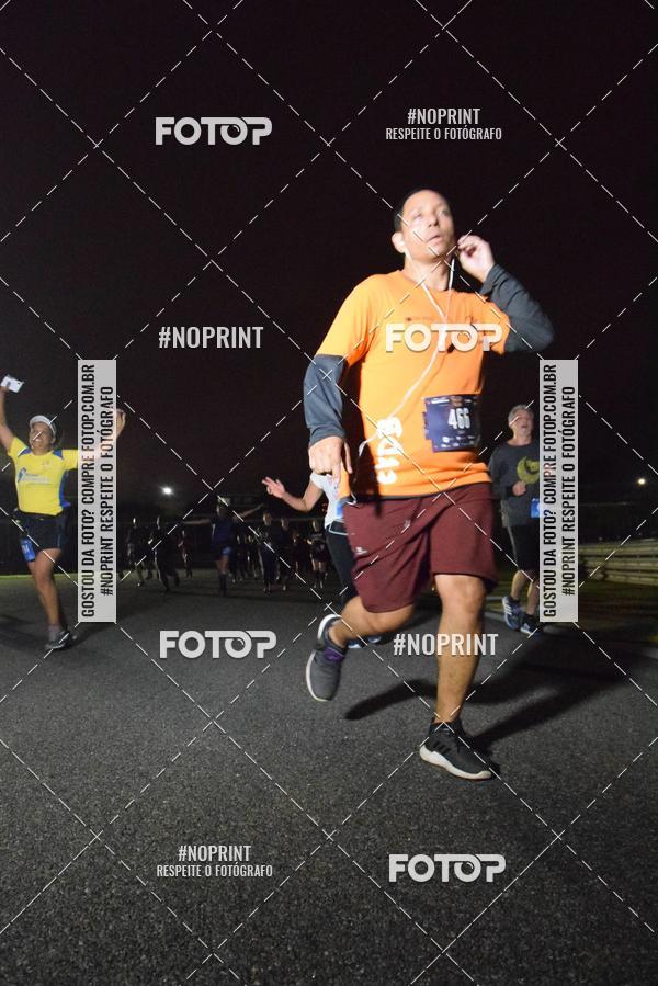 Buy your photos of the eventUp Night Run - So Paulo - 2019 on Fotop