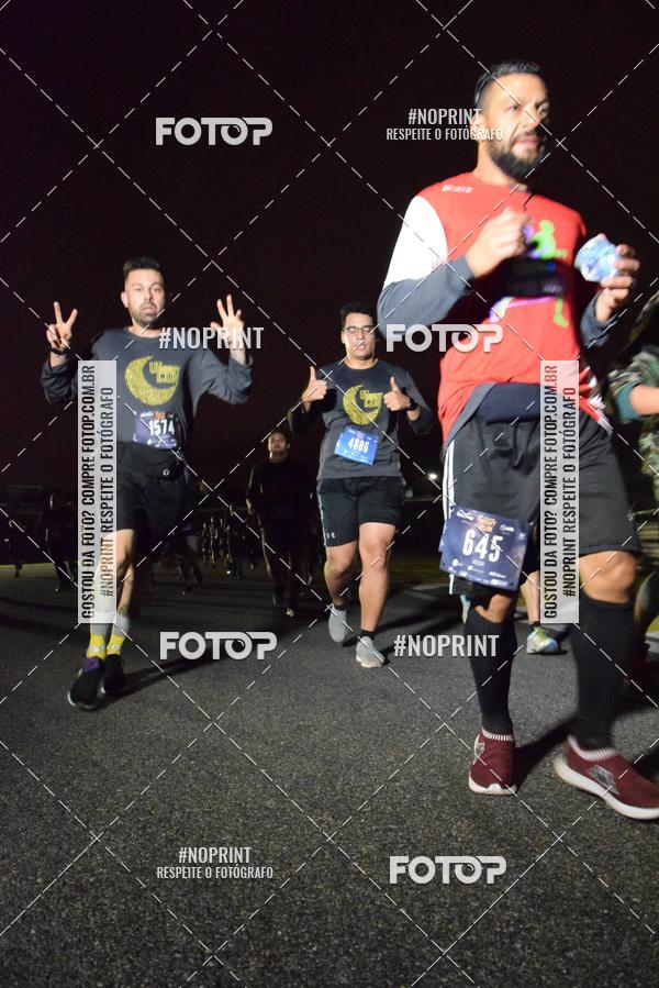 Buy your photos of the eventUp Night Run - So Paulo - 2019 on Fotop