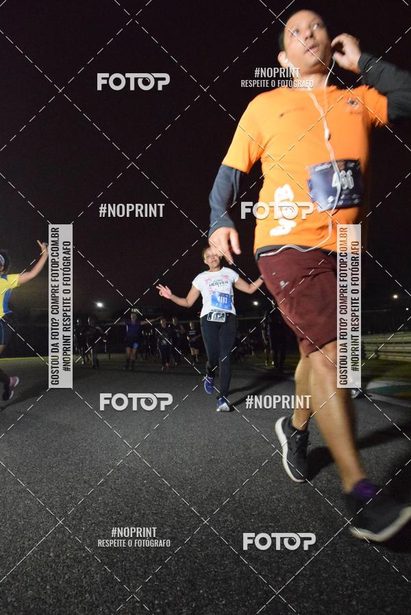 Buy your photos of the eventUp Night Run - So Paulo - 2019 on Fotop