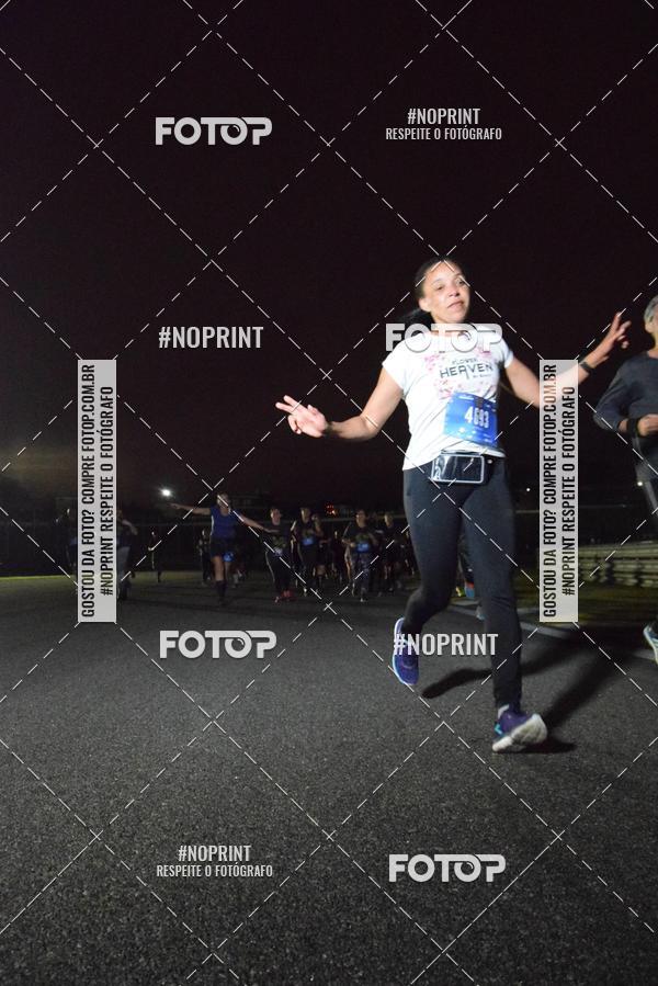 Buy your photos of the eventUp Night Run - So Paulo - 2019 on Fotop