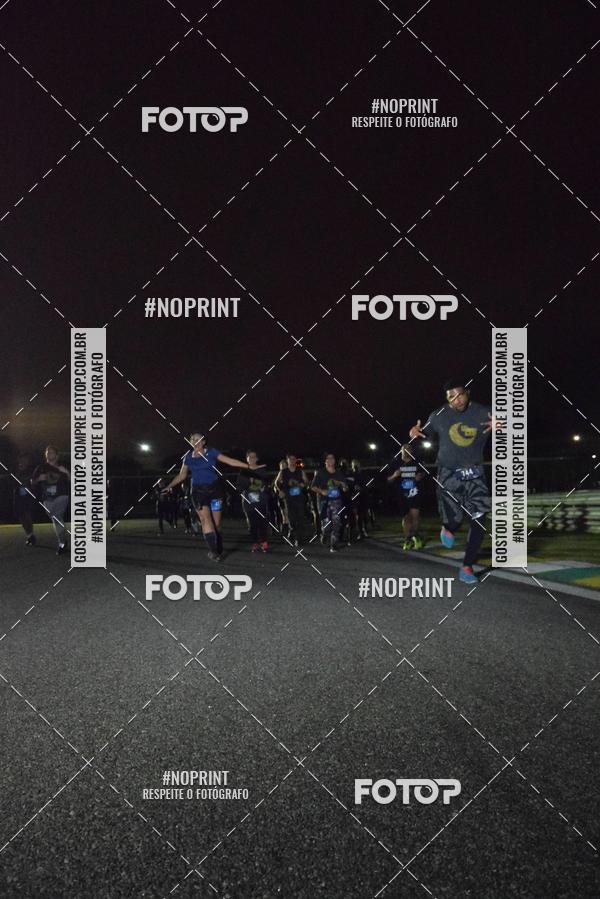 Buy your photos of the eventUp Night Run - So Paulo - 2019 on Fotop