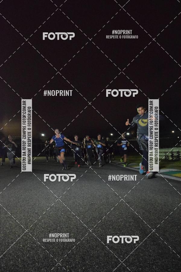 Buy your photos of the eventUp Night Run - So Paulo - 2019 on Fotop