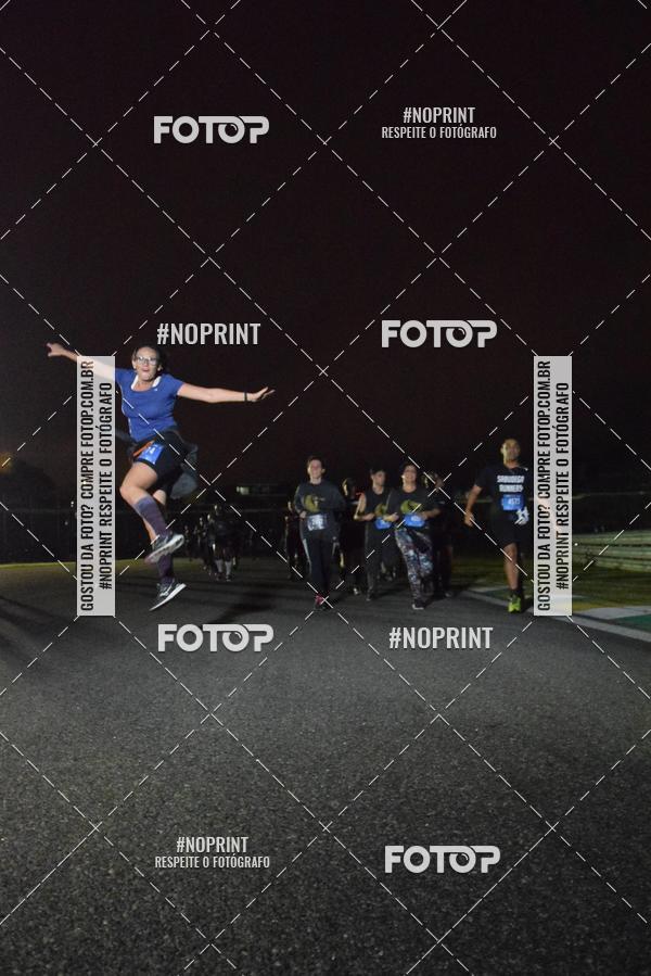 Buy your photos of the eventUp Night Run - So Paulo - 2019 on Fotop