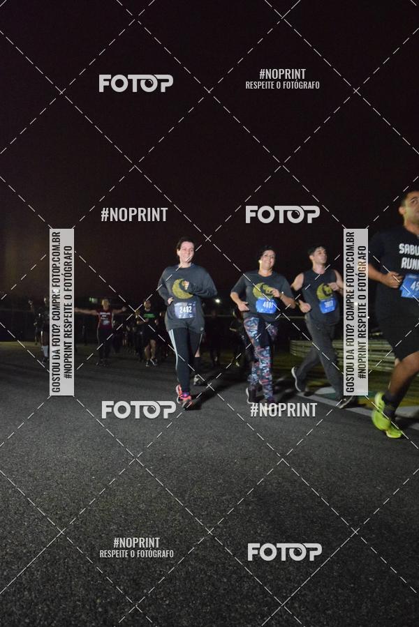 Buy your photos of the eventUp Night Run - So Paulo - 2019 on Fotop