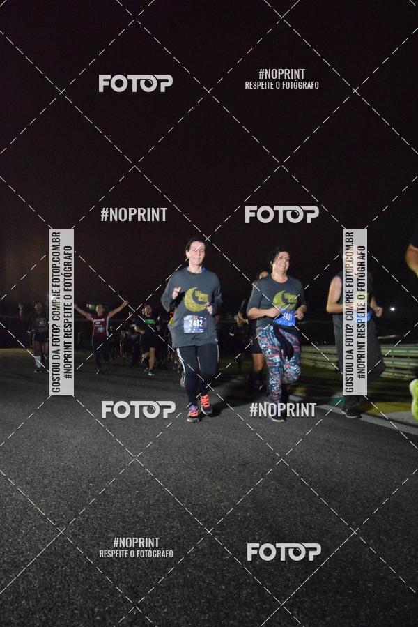 Buy your photos of the eventUp Night Run - So Paulo - 2019 on Fotop