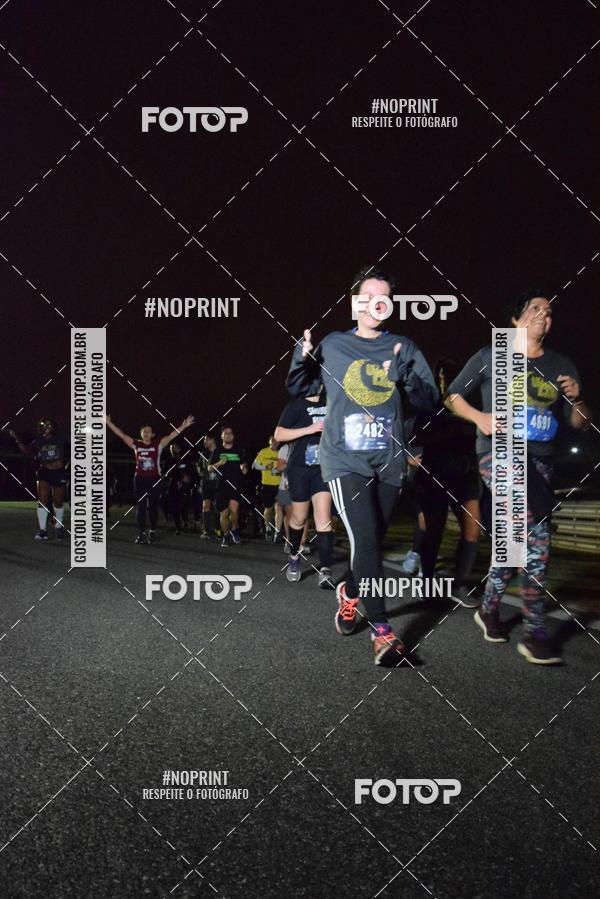Buy your photos of the eventUp Night Run - So Paulo - 2019 on Fotop