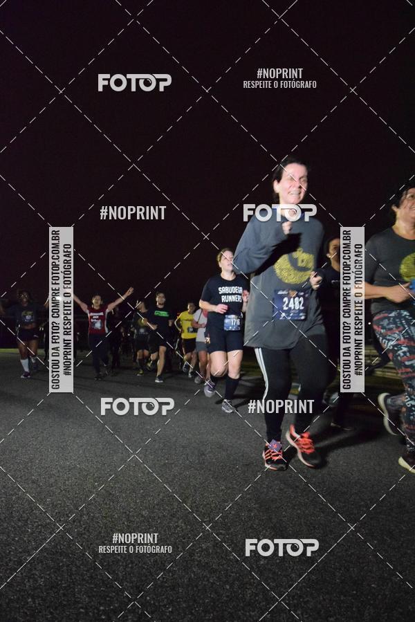Buy your photos of the eventUp Night Run - So Paulo - 2019 on Fotop