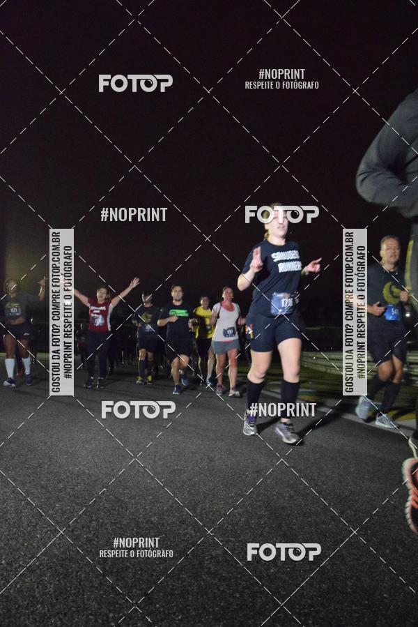 Buy your photos of the eventUp Night Run - So Paulo - 2019 on Fotop