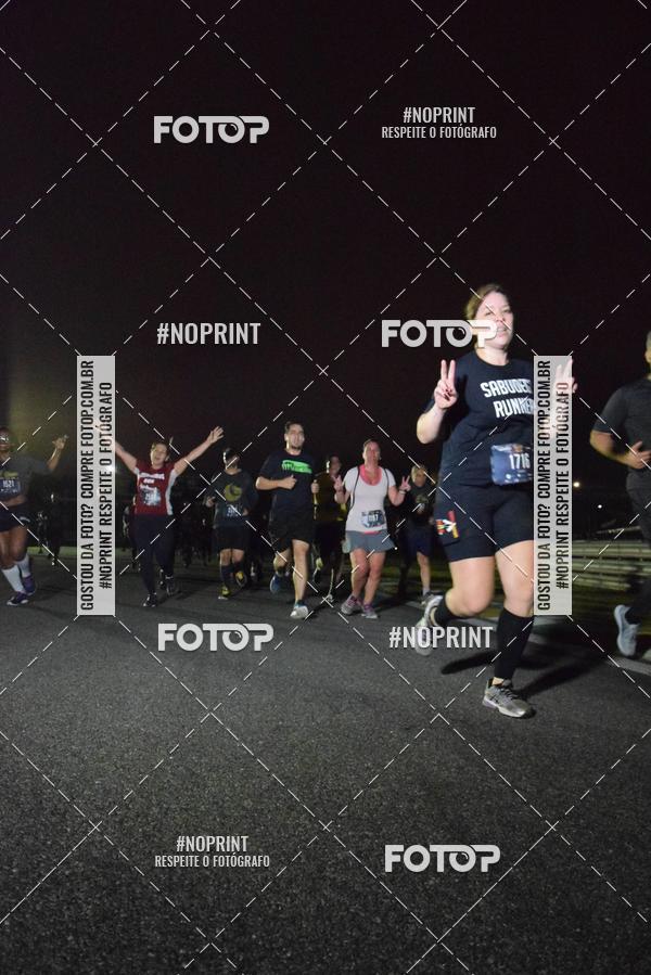 Buy your photos of the eventUp Night Run - So Paulo - 2019 on Fotop